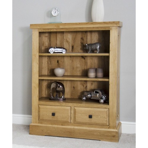 solid construction,  oak furniture