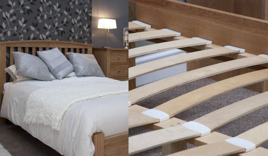 quality, furniture