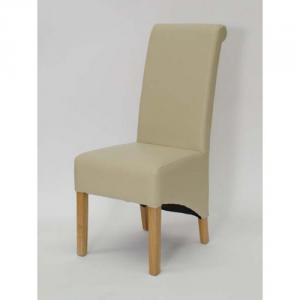 Richmond Bone Dining Chair
