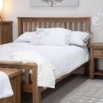 Rustic_Double_Bed