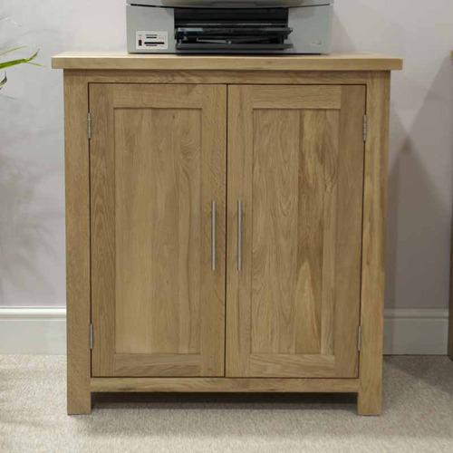 Opus Oak Printer Cabinet Officestudy Printer Cabinets Officestudy